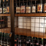 Moeder Lambic Original Boisson