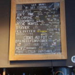 Moeder Lambic Original Carte