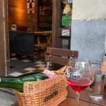 Moeder Lambic Original Boisson