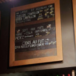 Moeder Lambic Original Carte