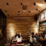 Moeder Lambic Original À l'intérieur