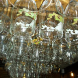 Moeder Lambic Original Boisson