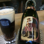 Moeder Lambic Original Boisson