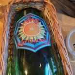 Moeder Lambic Original Boisson