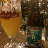 Moeder Lambic Original Boisson