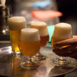 Moeder Lambic Original Boisson