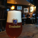 Moeder Lambic Original Boisson