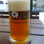 Moeder Lambic Original Boisson