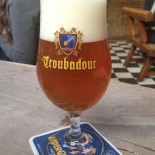 Moeder Lambic Original Boisson