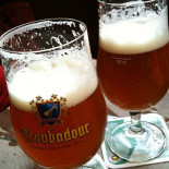 Moeder Lambic Original Boisson