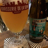 Moeder Lambic Original Boisson