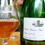 Moeder Lambic Original Boisson