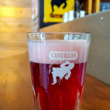 Moeder Lambic Original Boisson