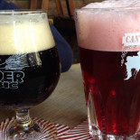 Moeder Lambic Original Boisson