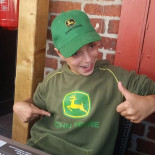 't Vossenhol Boisson