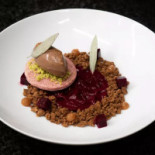 T Schipke Aan De Nete Essen