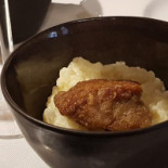 La Vita è Bella Nourriture