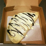 Chateau Du Biez Bebida