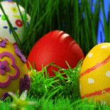 Emperor's Garden Boisson