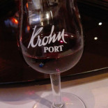 Emperor's Garden Boisson