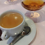 Emperor's Garden Boisson