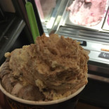 Sophie Vanslype Comida