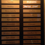 Sophie Vanslype Carta