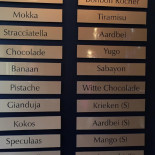 Sophie Vanslype Carta