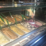 Sophie Vanslype Drink