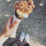 Sophie Vanslype Drink