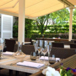 Chez Ye À l'intérieur