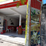 Filet D'anvers Extérieur