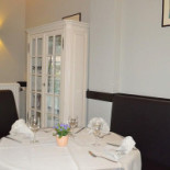 Da Beni À l'intérieur