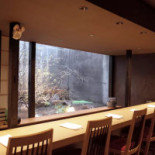 Da Beni À l'intérieur