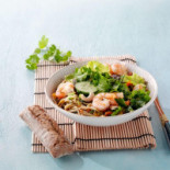 Pizza Hut Edegem Boisson