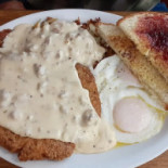 Pizza Hut Edegem Nourriture