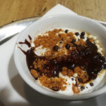 Pizza Hut Edegem Nourriture