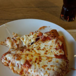 Pizza Hut Edegem Nourriture