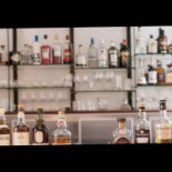 Blink À l'intérieur