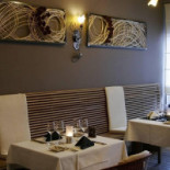 Blink À l'intérieur