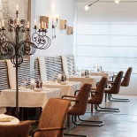 Blink À l'intérieur