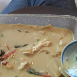 Samai Thai Nourriture