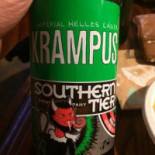 Papaver Food Drinks Bebida