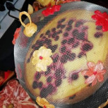 Traiteur Clémentine Nourriture