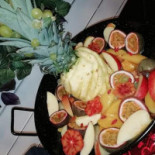 Traiteur Clémentine Nourriture