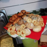 Traiteur Clémentine Nourriture