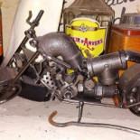 Bistro Tearoom Kamoen Boisson