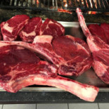 Tout Simplement Nourriture