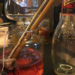 Tout Simplement Boisson