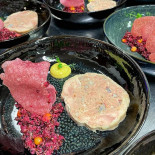 Tout Simplement Nourriture